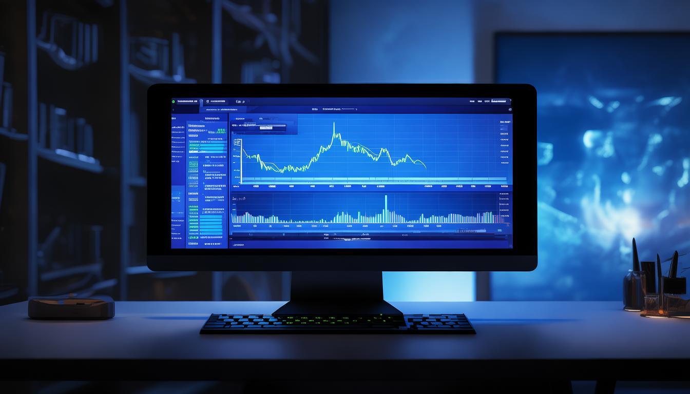 钱包发展史_如何通过token钱包官方网站发掘投资潜力？_钱包市场