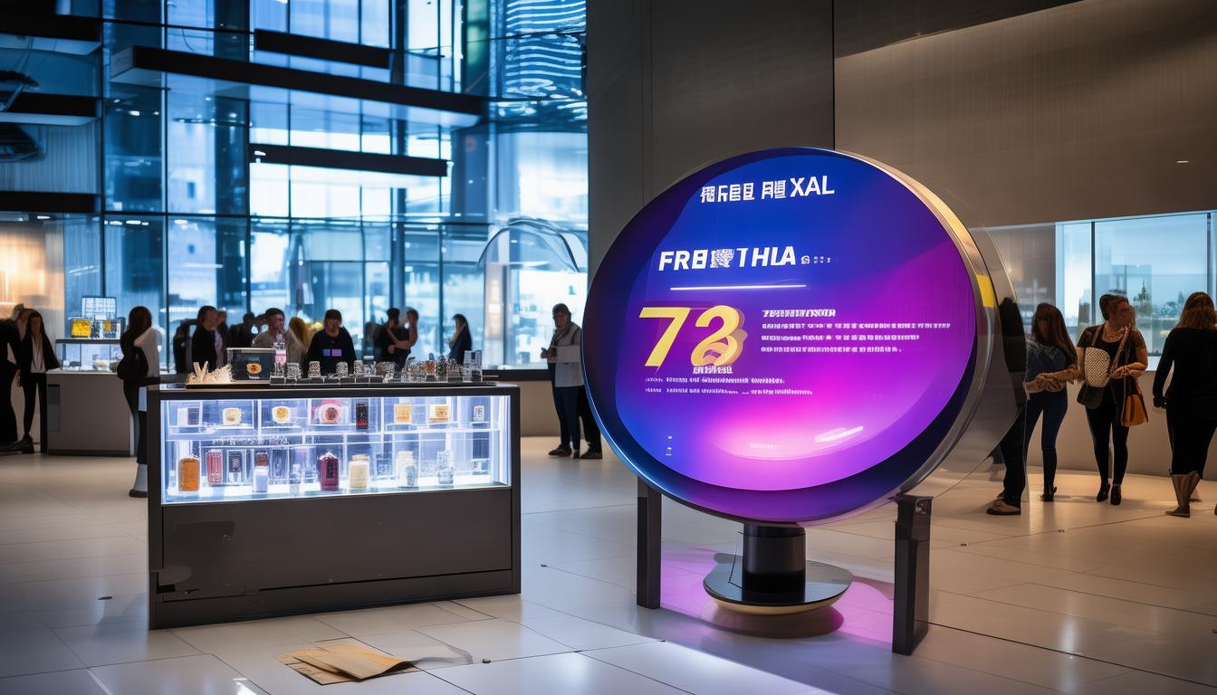 反馈策略是什么_反馈方式是什么意思_token最新下载的市场营销策略与反馈