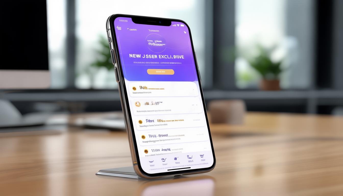 策略模式使用场景_手机策略类_tokenim手机版的市场策略与用户参与