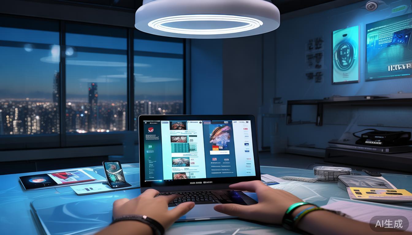 钱包ui_tokenim钱包app下载的效率提升与解读方案_钱包钱包