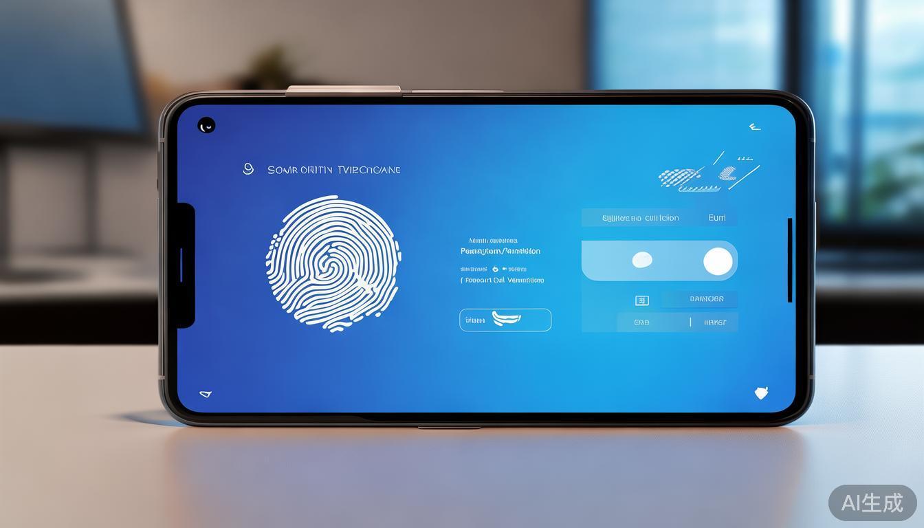 钱包快讯_钱包快捷键_如何通过token钱包app方便快捷地管理您的数字资产，实现投资的高效收益。