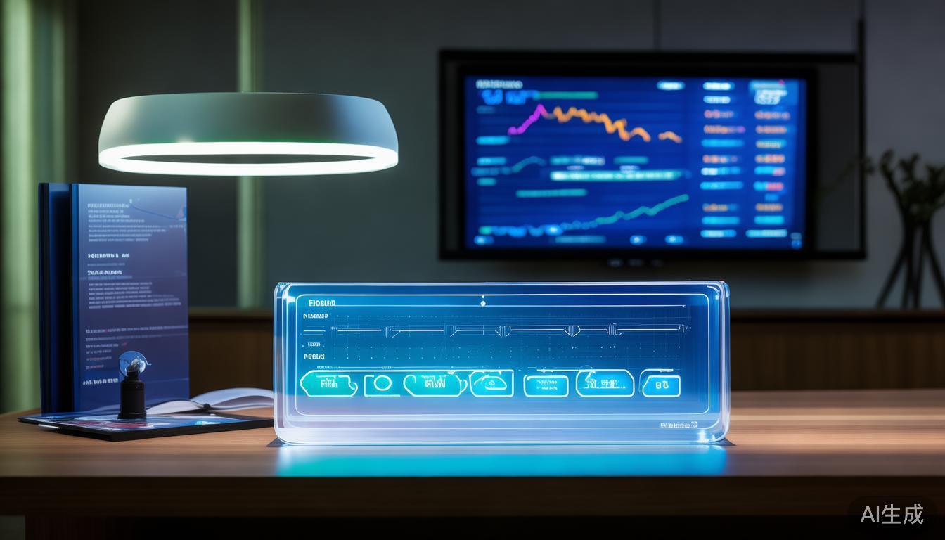 钱包设置_如何在tokenim钱包官方版中设定风险阈值？_钱包管理