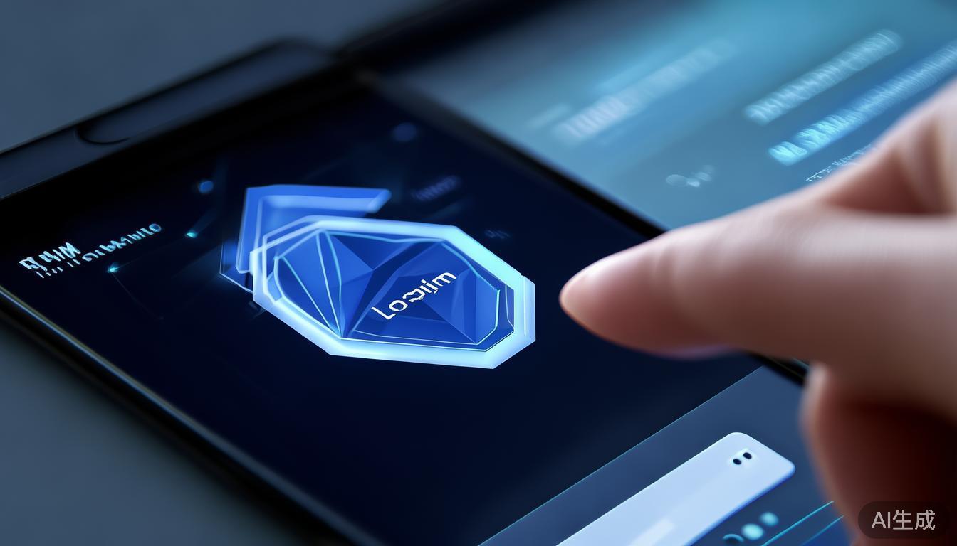 tokenim钱包官方下载的市场竞争与品牌定位_钱包产品_钱包市场分析