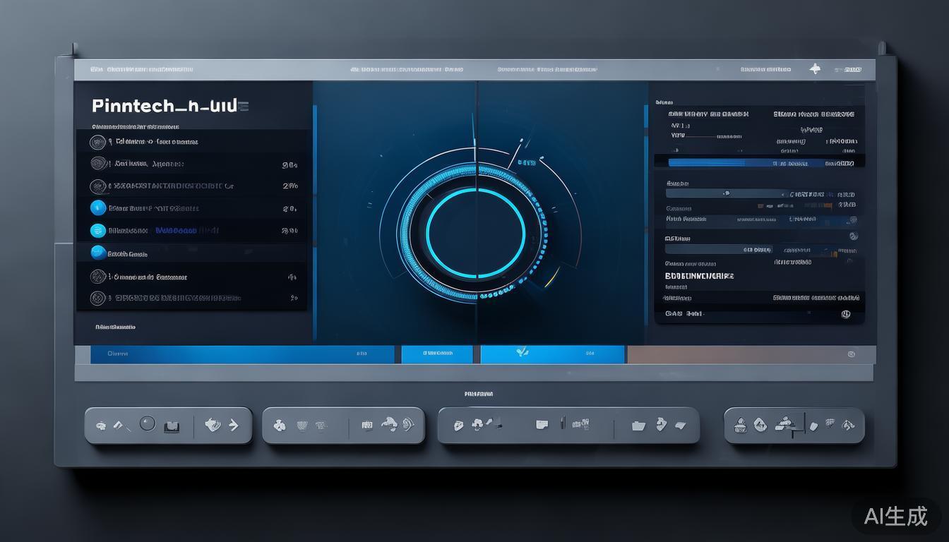 引导用户下载app_如何通过tokenim钱包app下载提升用户粘性？_钱包app下载