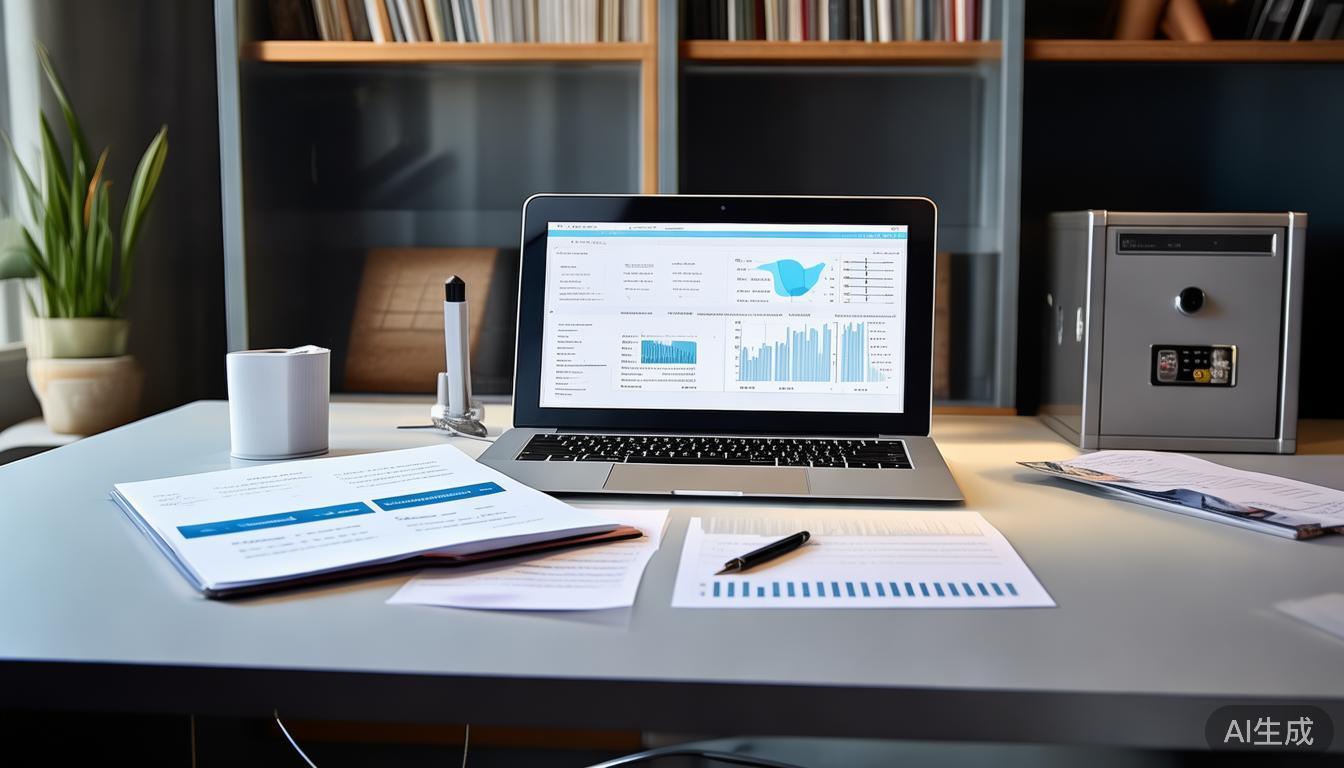 tokenim正版app下载的财务计划与执行指导_财务指导工作_财务指导文件与指引