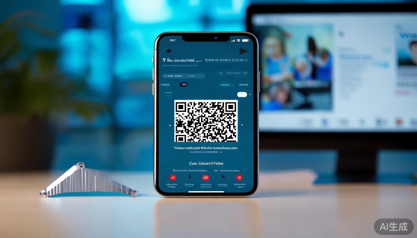 钱包token哪个平台好_如何在token钱包下载中进行多渠道沟通？_钱包客户端