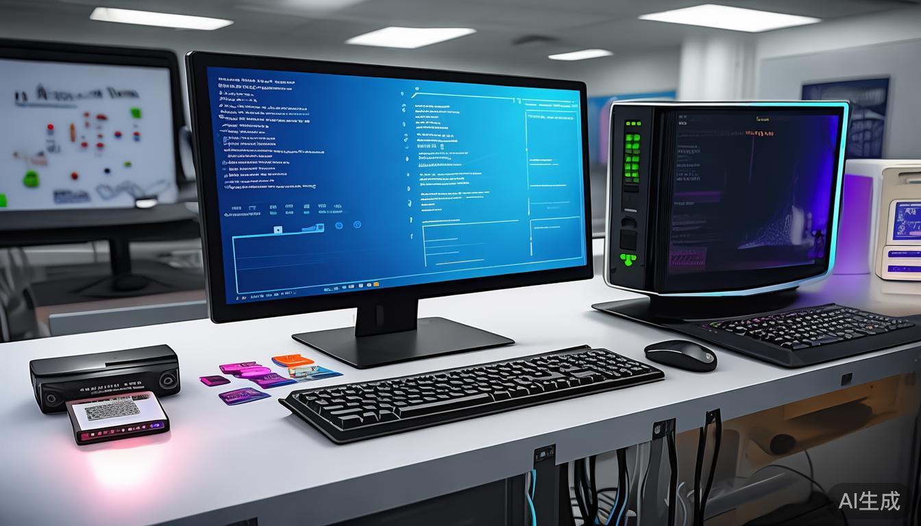 钱包sdk_token钱包下载之后的快速配置技巧_钱包下载地址