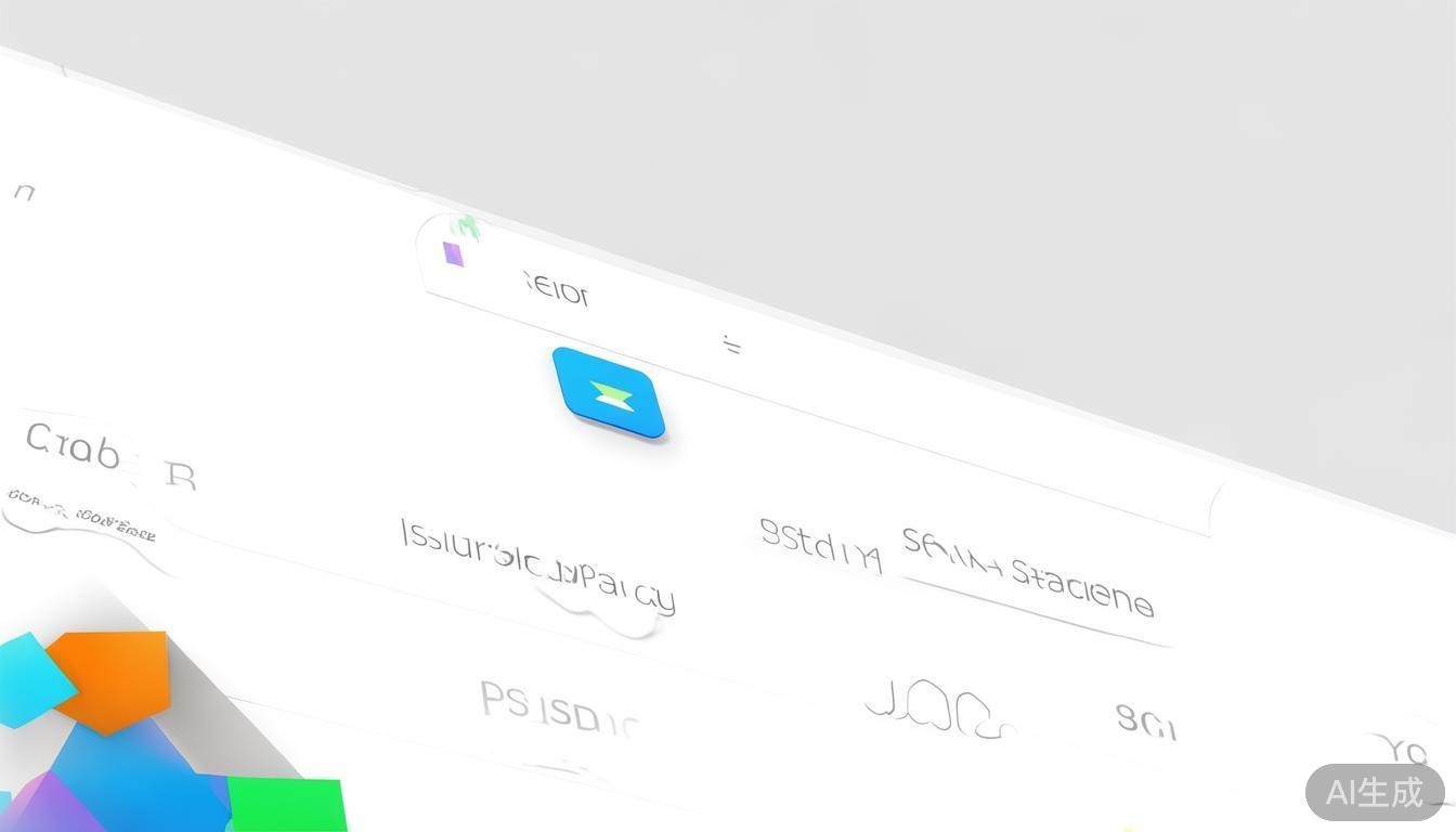 如何在token.im安卓版官网最新中寻找投资机会？_如何在token.im安卓版官网最新中寻找投资机会？_如何在token.im安卓版官网最新中寻找投资机会？