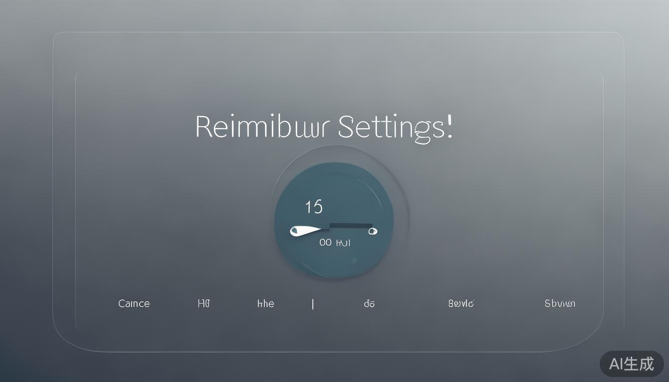 如何在token钱包app中设置收益预警，提前关注投资回报与风险动态？_如何在token钱包app中设置收益预警，提前关注投资回报与风险动态？_如何在token钱包app中设置收益预警，提前关注投资回报与风险动态？