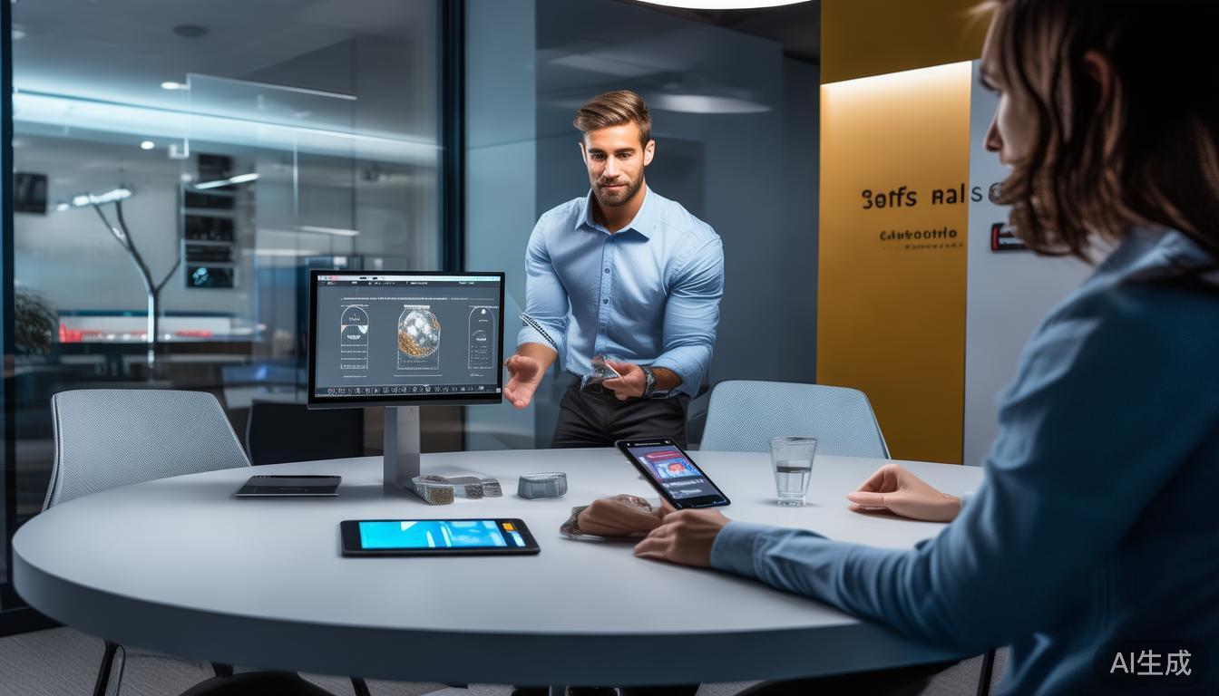 钱包最新版本_钱包客户端_如何在token钱包官方版中优化客户服务？