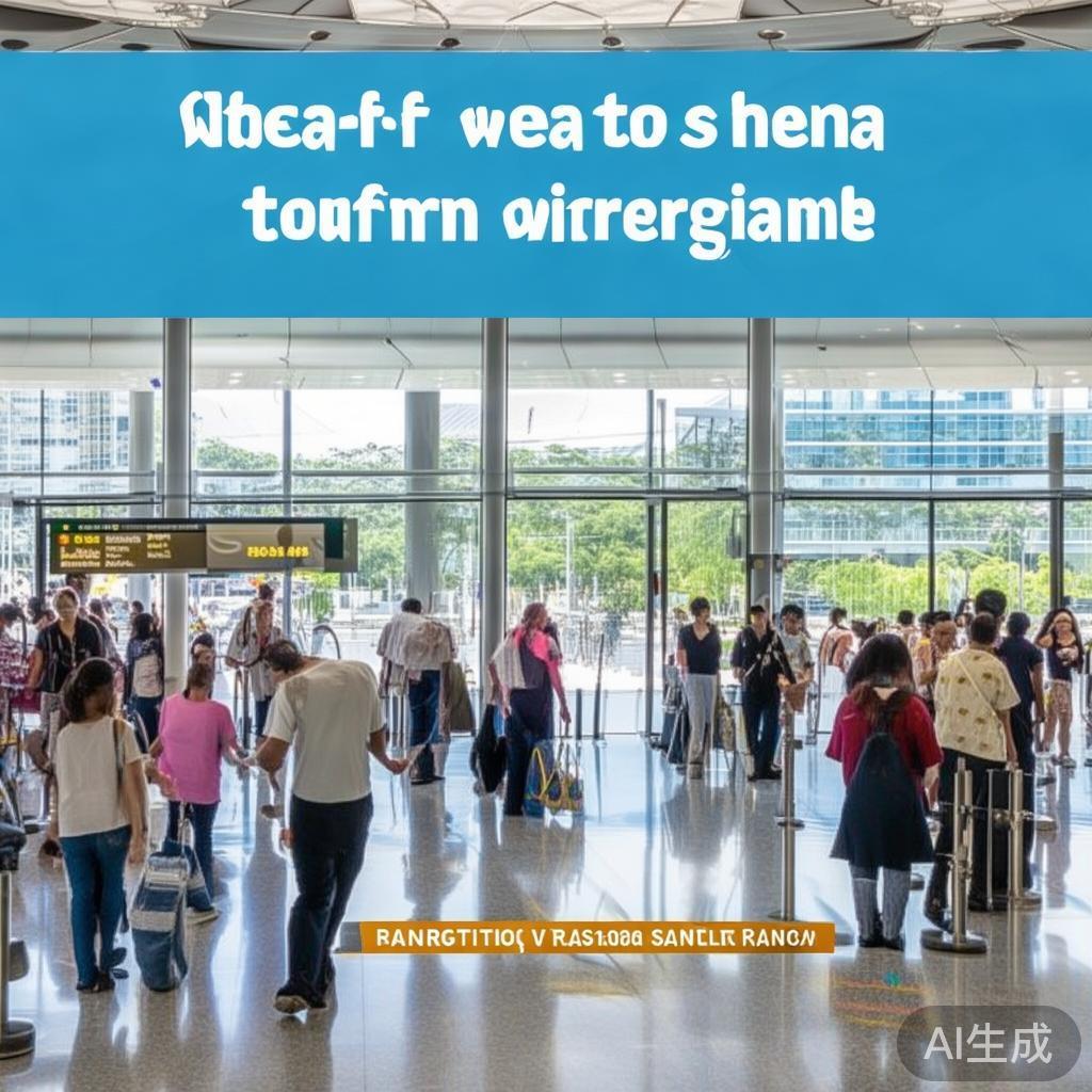 token钱包官方版的功能突出与市场反馈_市场反馈很好英文_安卓市场手机版官方下载