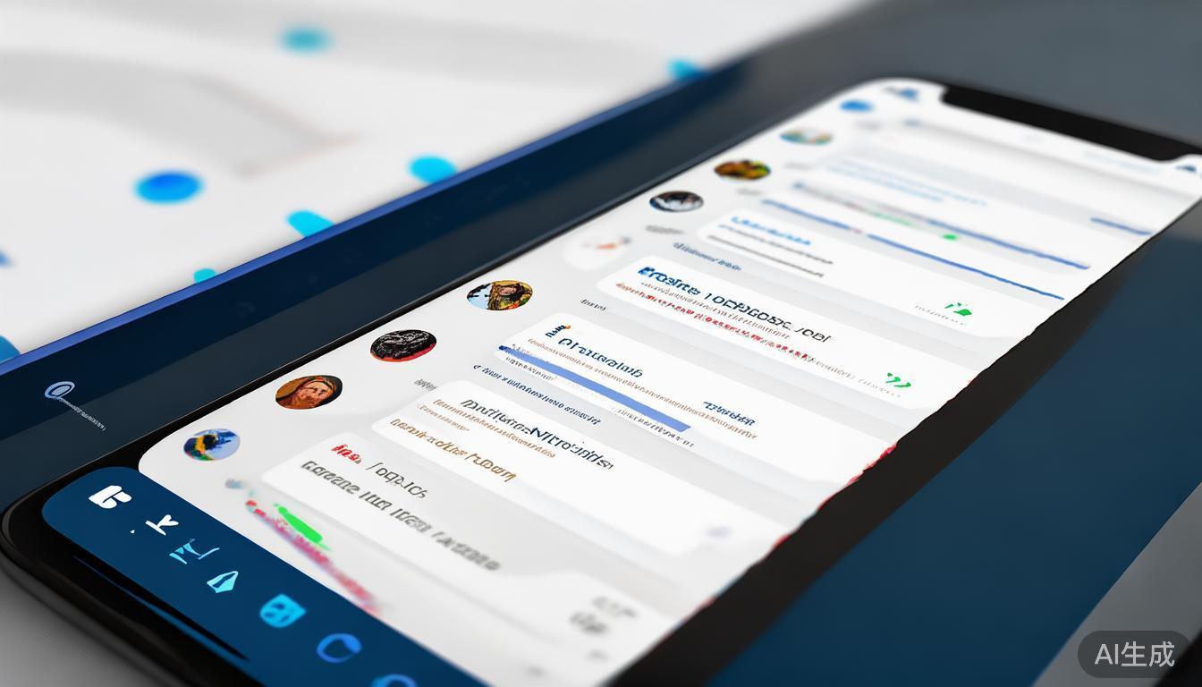 钱包应用是干什么的_钱包应用app_tokenim钱包安卓版的功能多样性与应用场景，助您合理利用每一个工具进行投资。