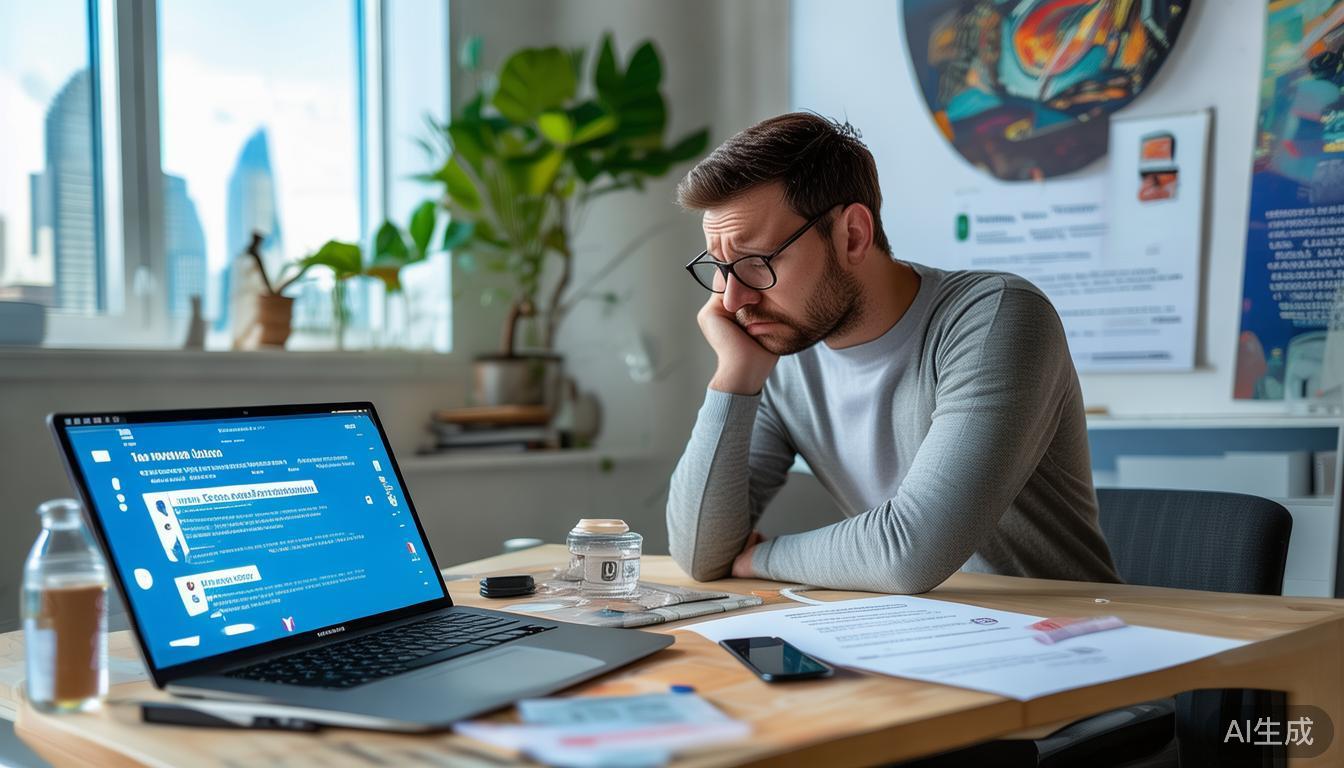 钱包评价怎么写_tokenim钱包的用户行为与品牌评价_钱包市场分析