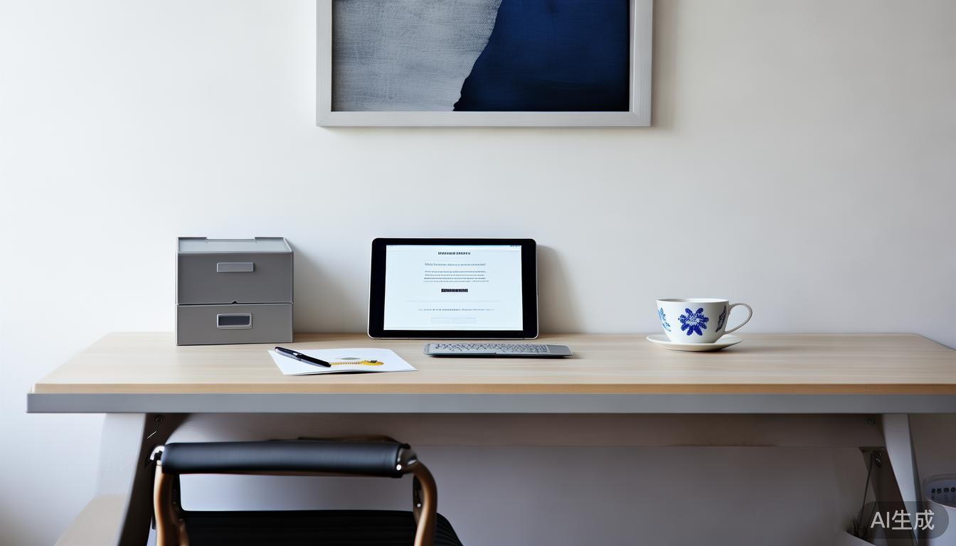 正版下载手游_正版下载蛋仔派对_tokenim正版app下载