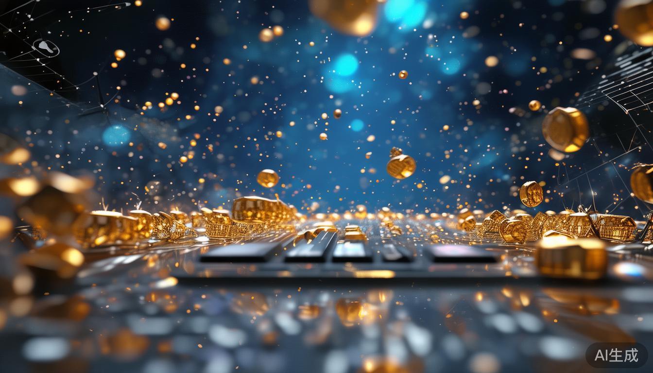 tokneim钱包最新下载的用户参与与激励方案_钱包金融兑付最新方案_钱包活动