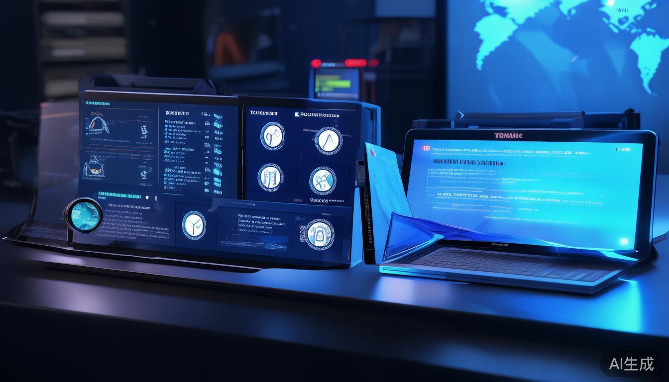 钱包管理平台登录页面_tokenim钱包官网下载的合规风险控制与管理_钱包官方