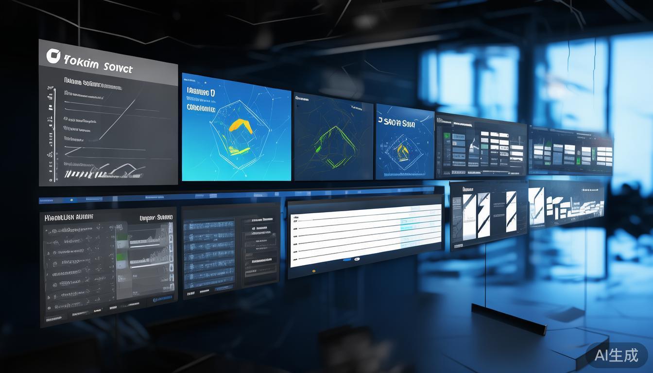 钱包行业发展前景_tokenim钱包的市场机遇与发展战略_钱包的市场