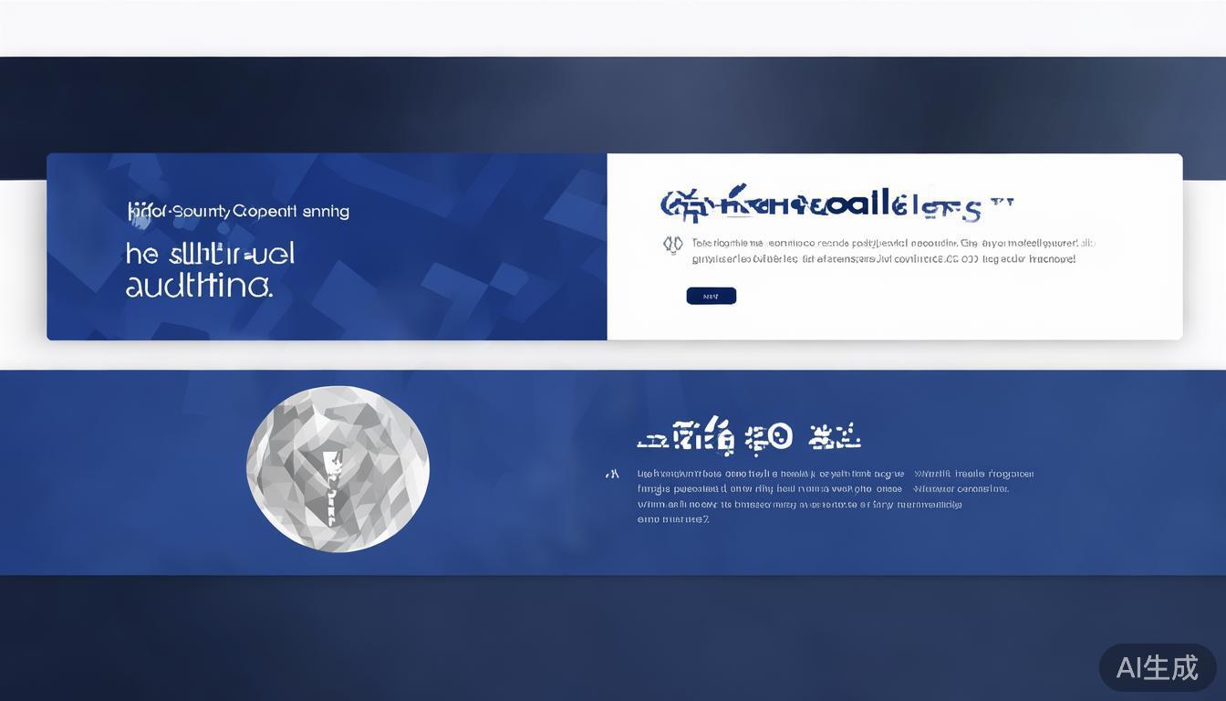 Token.im安卓版官网新动向：定位更清晰，品牌形象更鲜明