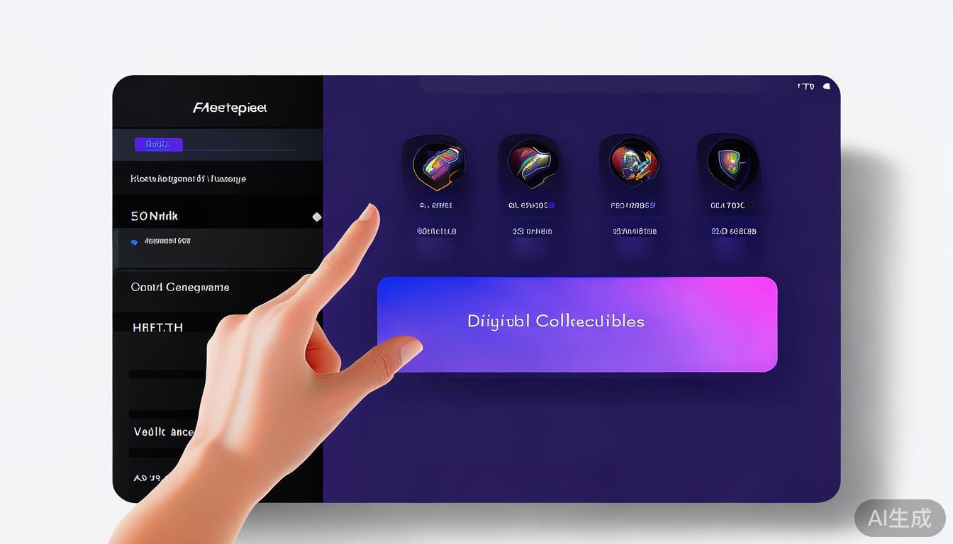 如何通过tokenim钱包参与NFT交易?_钱包交易所等地址备注信息_钱包dex交易