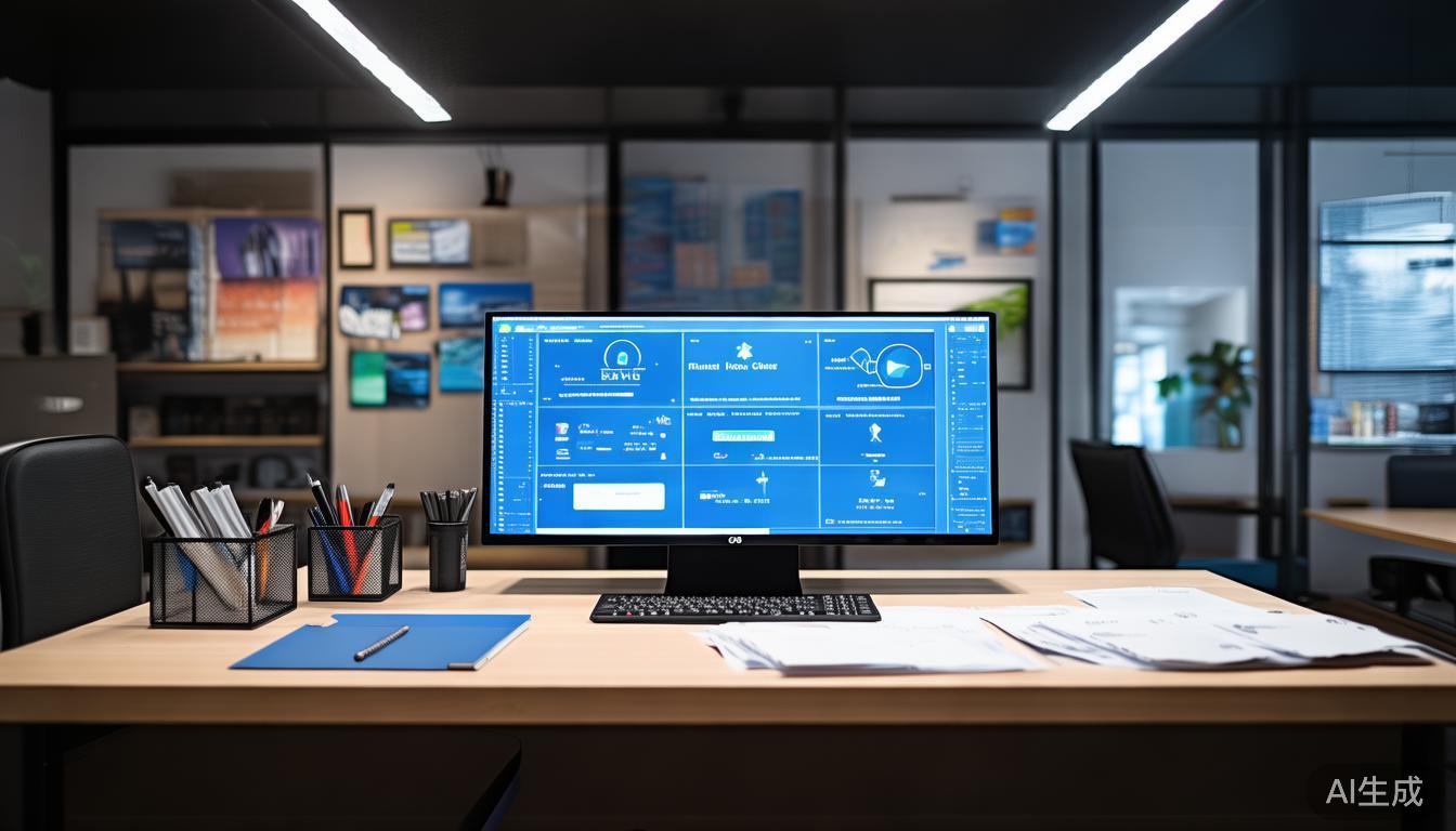 如何在tokenim钱包中积极参与社群活动？_如何在tokenim钱包中积极参与社群活动？_如何在tokenim钱包中积极参与社群活动？
