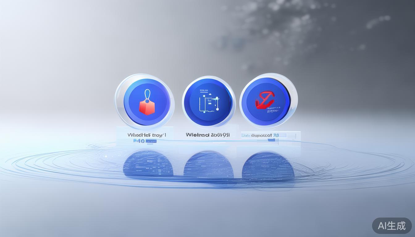 安卓市场下载官网历史版本微信_安卓市场44官网_如何通过token.im安卓版官网最新增强市场影响力？