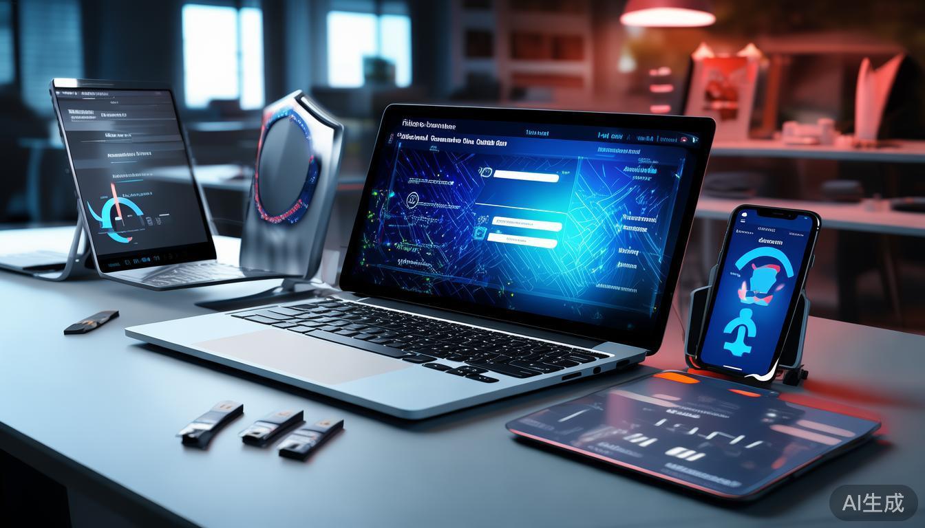 Token钱包下载安全指南：如何从官方渠道获取，避免钓鱼网站？