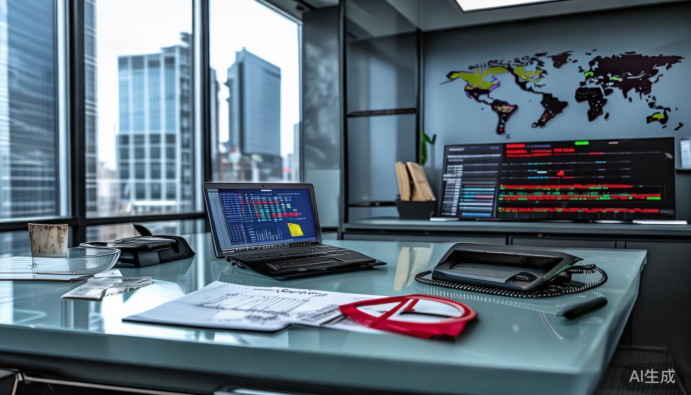 警惕虚假资本运作！token.im安卓官网仅为安全下载与功能介绍之用，切勿违规操作