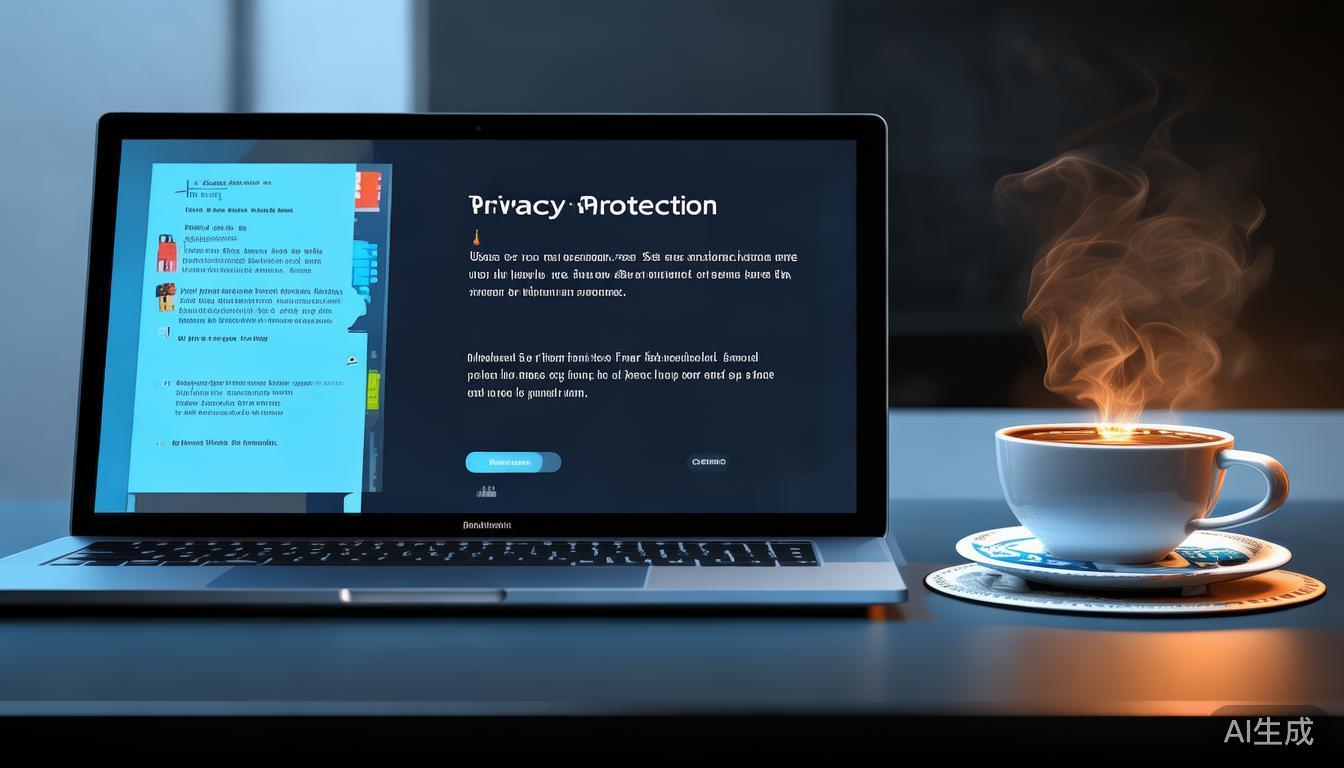 Token.im钱包评测：口碑两极分化，功能更新获赞但新机型卡顿问题待解