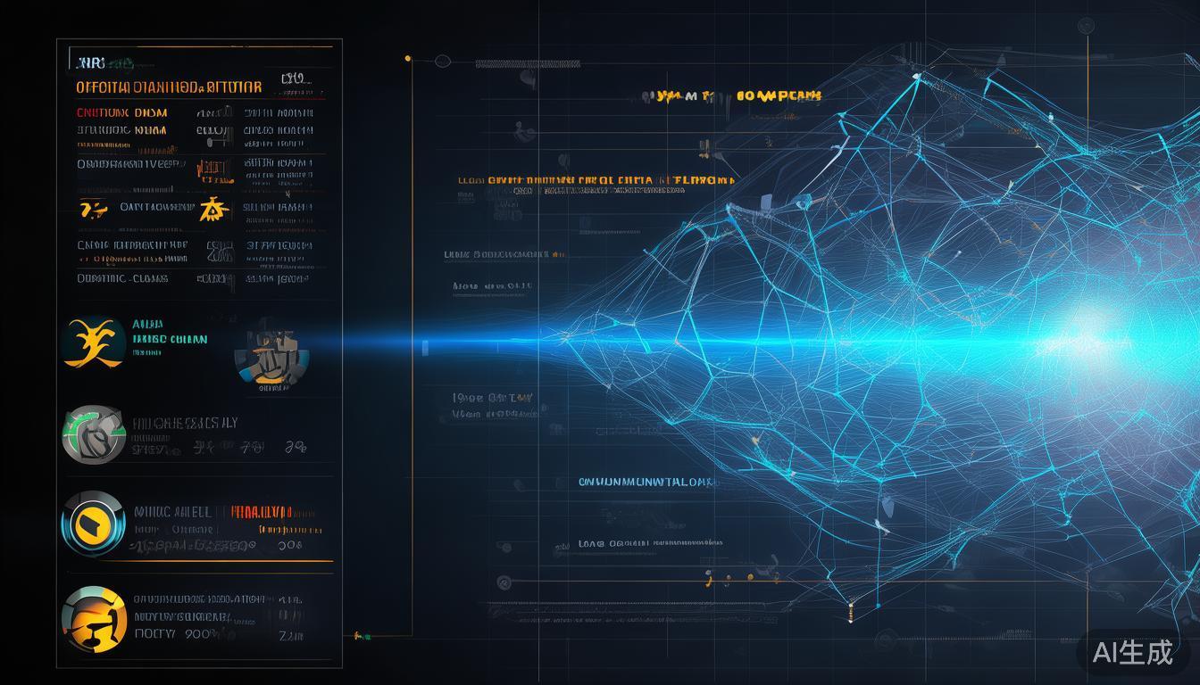 Tokens钱包官方版成功解析：如何紧扣用户需求与市场趋势，打造安全便捷的数字资产管理体验？