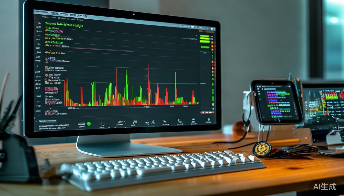 小花钱包初审通过_如何通过数据分析提升token钱包网址使用？_钱包技术