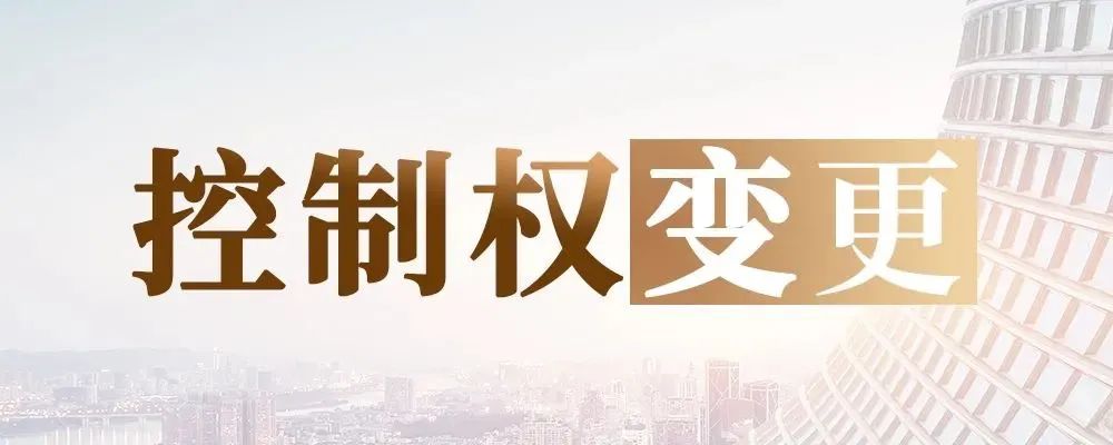 全球主要数字货币的市场表现：从价格波动到交易量的综合分析_数字货币波浪理论_数字货币的波动
