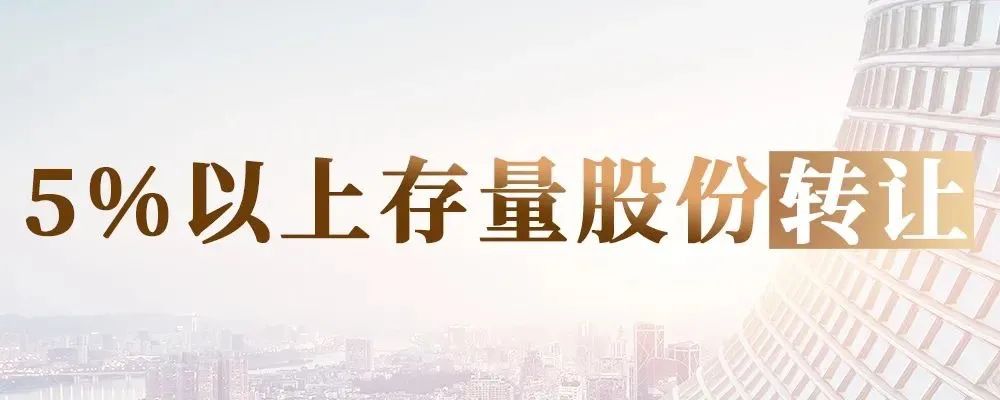 数字货币的波动_全球主要数字货币的市场表现：从价格波动到交易量的综合分析_数字货币波浪理论