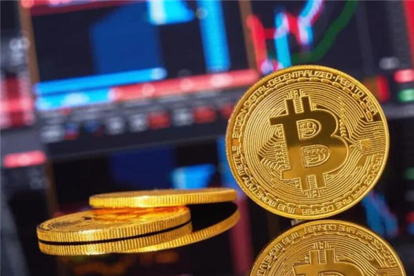 以太坊eip1559是什么？以太坊新共识机制