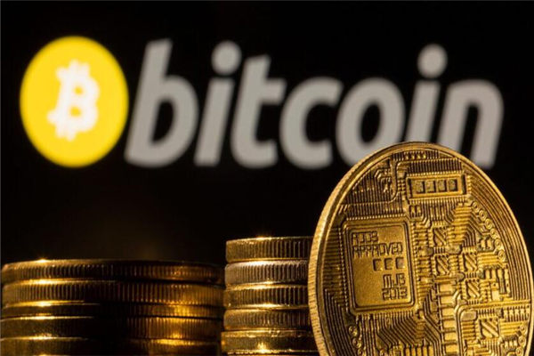 以太坊eip1559是什么？以太坊新共识机制