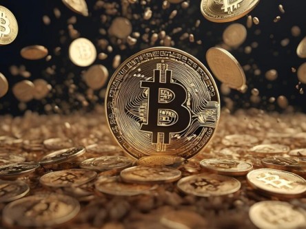 MASK价格波动原因分析：比特币行业关注的Mask Network代币市场表现