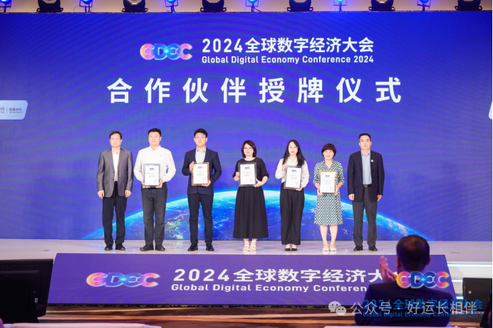 数字货币的波动_波动交易系统_全球主要数字货币的市场表现：从价格波动到交易量的综合分析