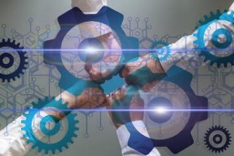 USDT交易平台V6.4.20下载指南：安全便捷的数字货币交易解决方案