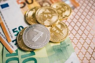 usdt交易平台下载_usdt交易钱包下载V6.4.20