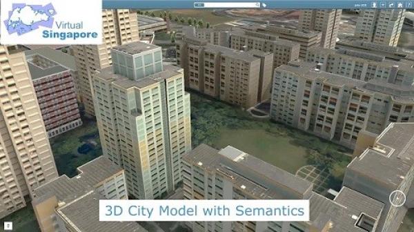 虚拟货币与传统金融的整合：如何实现两个世界的互联互通与合作_互联网货币运营模式_互联网金融货币