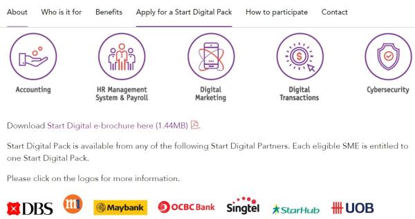 互联网货币运营模式_虚拟货币与传统金融的整合：如何实现两个世界的互联互通与合作_互联网金融货币