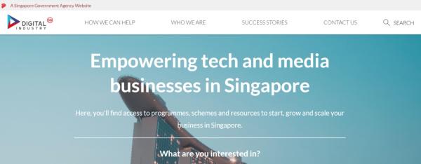 虚拟货币与传统金融的整合：如何实现两个世界的互联互通与合作_互联网货币运营模式_互联网金融货币