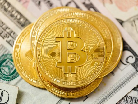 火必交易平台v9.2.1下载安装指南：全球领先数字资产交易平台的使用教程