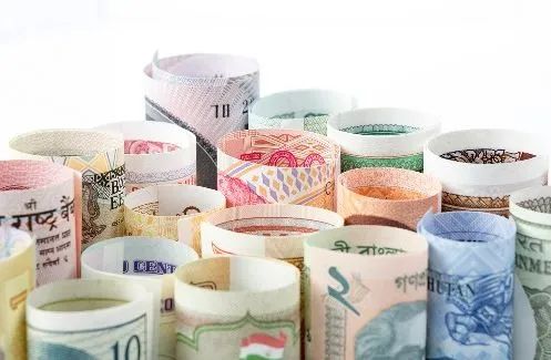 风险资产配置比例_风险资产配置公式_使用Binance交易所APP进行资产配置的技巧 | 分散风险的方法