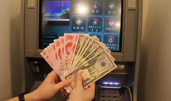 风险资产配置公式_风险资产配置比例_使用Binance交易所APP进行资产配置的技巧 | 分散风险的方法