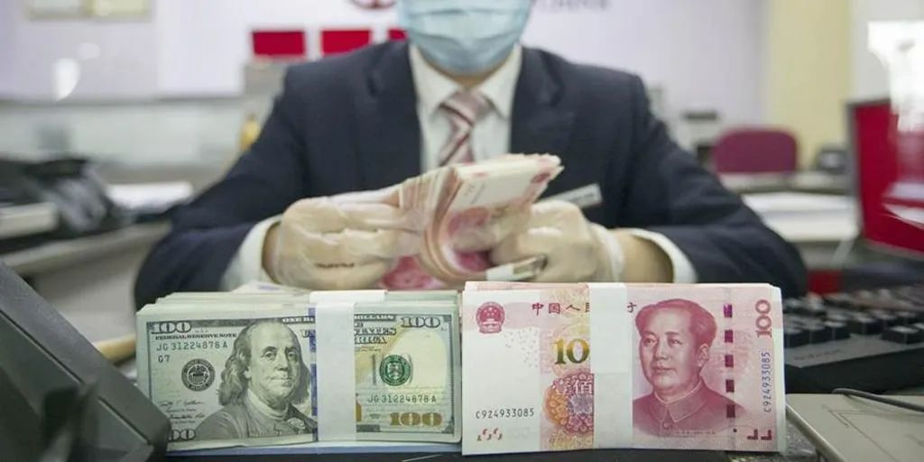 风险资产配置公式_使用Binance交易所APP进行资产配置的技巧 | 分散风险的方法_风险资产配置比例