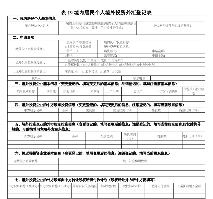 使用Binance交易所APP进行资产配置的技巧 | 分散风险的方法_风险资产配置比例_风险资产配置公式