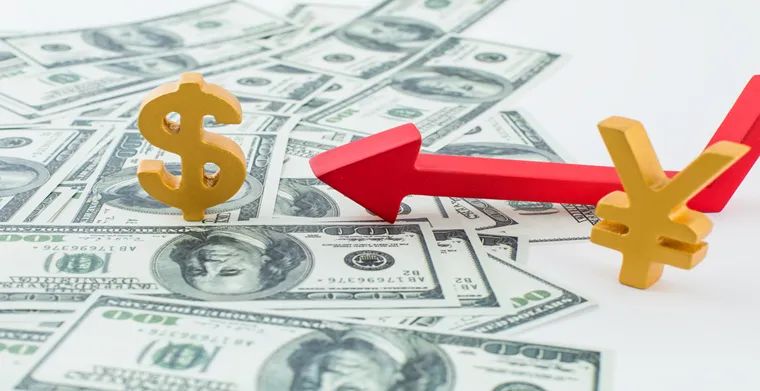 风险资产配置公式_风险资产配置比例_使用Binance交易所APP进行资产配置的技巧 | 分散风险的方法