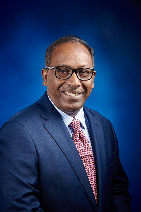 数字货币在银行业中的应用前景_央行数字货币应用场景_数字货币应用场景概念股