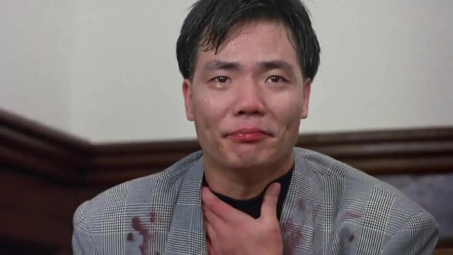 搞笑周星驰角色经典形象图片_周星驰的经典搞笑角色与形象_周星驰搞笑人物