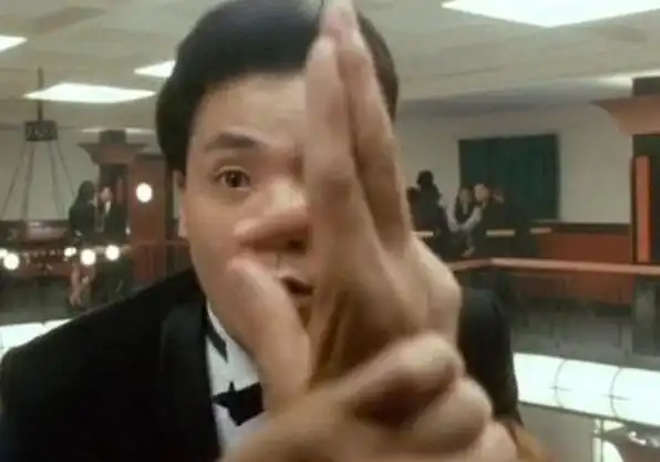 周星驰搞笑人物_周星驰的经典搞笑角色与形象_搞笑周星驰角色经典形象图片